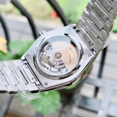 ĐỒNG HỒ NAM FREDERIQUE CONSTANT HIGHLIFE AUTOMATIC FC-310B4NH6B