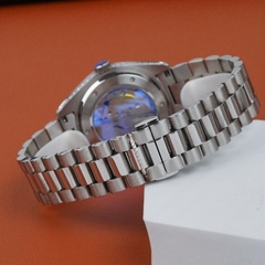 CARNIVAL AUTOMATIC 8907G-VT-N