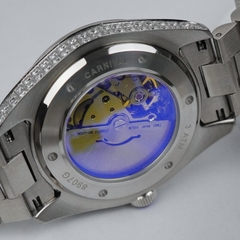 CARNIVAL AUTOMATIC 8907G-VT-N