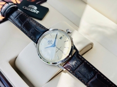 ĐỒNG HỒ NAM ORIENT BAMBINO RA-AC0M04Y10B