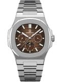 ĐỒNG HỒ NAM CARNIVAL AUTOMATIC  8179G-VT-N