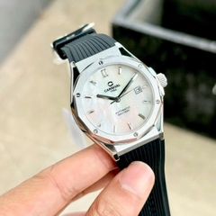 ĐỒNG HỒ ĐÔI CARNIVAL 8168G-VT-DCS-TK MOP - CARNIVAL 8168L-VT-DCS-TK MOP