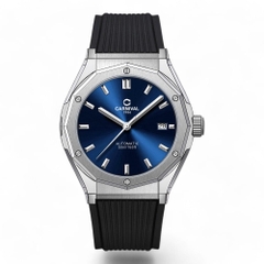 ĐỒNG HỒ NAM CARNIVAL AUTOMATIC 8168G-VT-DCS-X