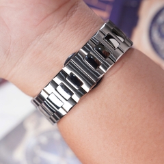 ĐỒNG HỒ NAM AN NAM HN-000X LIMITED EDITION