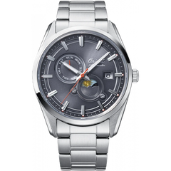 ĐỒNG HỒ NAM ORIENT CONTEMPORARY RA-AK0311N30B