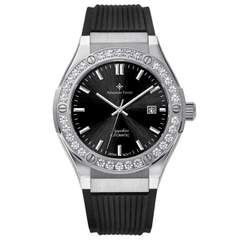 Đồng Hồ Alexander Ferros 6161S-01