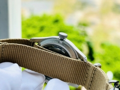 ĐỒNG HỒ NAM SEIKO 5 AUTOMATIC SRPJ83K1