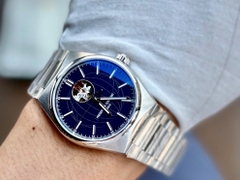 ĐỒNG HỒ NAM FREDERIQUE CONSTANT HIGHLIFE AUTOMATIC FC-310N4NH6B