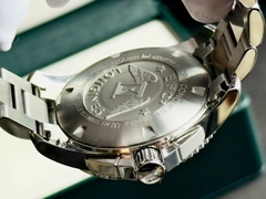 Đồng Hồ Nam Longines Hydroconquest Quartz 47mm L3.843.4.56.6