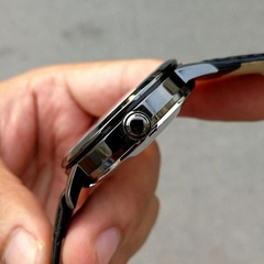 ĐỒNG HỒ NAM ORIENT ESTEEM GEN 2 FAG02001B0 (TAG02001B0 )