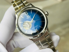 ĐỒNG HỒ NAM ORIENT  BAMBINO RA-AG0028L10B