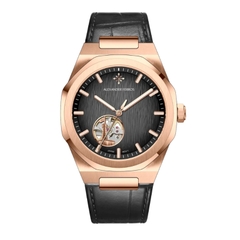 Đồng Hồ Alexander Ferros 9292R-01