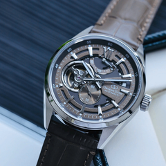 ORIENT STAR JOKER AUTOMATIC RK-AV0139Y