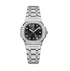 ĐỒNG HỒ NỮ CARNIVAL QUARTZ 8160L2-VT-D