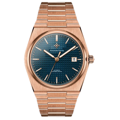ĐỒNG HỒ ALEXANDER FERROS AUTOMATIC 5052R/05