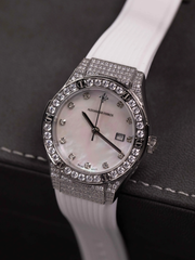 Đồng Hồ Alexander Ferros 2251FS-19