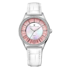 ĐỒNG HỒ NỮ CHRISTIAN VAN SANT LUNA QUARTZ CV3201