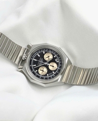 CITIZEN TSUNO CHRONOGRAPH QUARTZ AN3700-54E