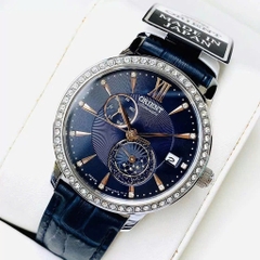 ORIENT AUTOMATIC RA-AK0006L00C