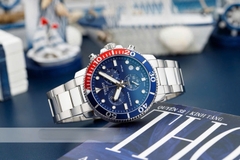 ĐỒNG HỒ NAM TISSOT SEASTAR AUOTMATIC T120.417.11.041.03