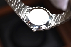 ĐỒNG HỒ NAM ORIENT COCKTAIL AUTOMATIC SER1T002W0