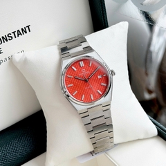 ĐỒNG HỒ NAM CARNIVAL QUARTZ 8251G-VT-CAM