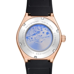 ĐỒNG HỒ NAM CARNIVAL AUTOMATIC 8168G-VH-DCS-T