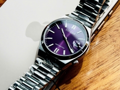 ĐỒNG HỒ NAM CITIZEN AUTOMATIC  NJ0200-50W