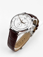 ĐỒNG HỒ NAM TISSOT T-CLASSIC TRADITION PERPETUAL CALENDAR T063.637.16.037.00