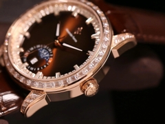 Alexander Ferros 9081R-08