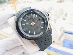 Citizen Sport Naismith Trophy AW1157-08H