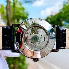 ĐỒNG HỒ NAM ORIENT ESTEEM GEN 2 FAG02001B0 (TAG02001B0 )