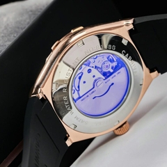 ĐỒNG HỒ NAM CARNIVAL AUTOMATIC 8168G-VH-DCS-N