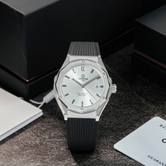 ĐỒNG HỒ NAM CARNIVAL AUTOMATIC 8168G-VT-DCS-T