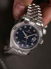 ĐỒNG HỒ NAM ALEXANDER FERROS 8132S/05