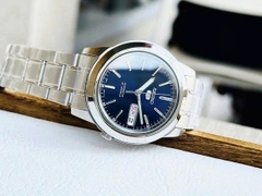 ĐỒNG HỒ NAM SEIKO 5 Automatic SNKE51K1