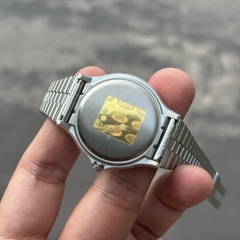 CASIO UNISEX MQ-24D-7E