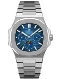 ĐỒNG HỒ NAM CARNIVAL AUTOMATIC  8179G-VT-X