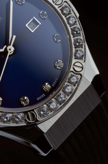 Đồng Hồ Alexander Ferros 2251S-05