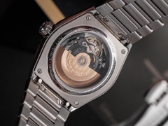 ĐỒNG HỒ NAM FREDERIQUE CONSTANT HIGHLIFE AUTOMATIC SKELETON FC-310NSKT4NH6B