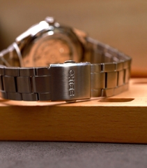 ĐỒNG HỒ NAM Seiko Presage SSA357J1 ( SSA357 )