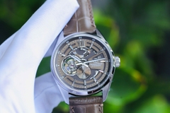 ORIENT STAR JOKER AUTOMATIC RK-AV0139Y
