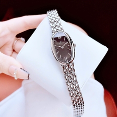 ĐỒNG HỒ NỮ CHRISTIAN VAN SANT CV1811