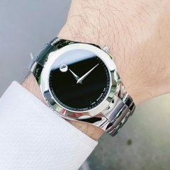 ĐỒNG HỒ NAM MOVADO 0606378