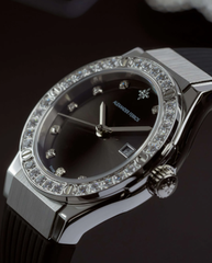 Đồng Hồ Alexander Ferros 2251S-01