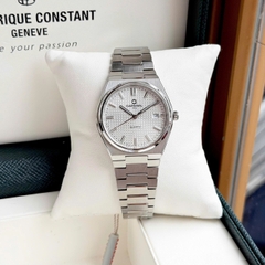 ĐỒNG HỒ NAM CARNIVAL QUARTZ 8251G-VT-T