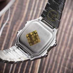 CASIO AE-1200WHD-1AVDF