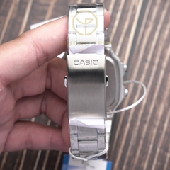 CASIO AE-1200WHD-1AVDF