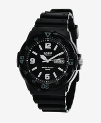 Đồng hồ Casio Nam MRW-200H-1B2VDF