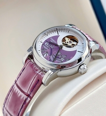 ĐỒNG HỒ NỮ TISSOT T050.207.16.031.00